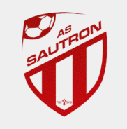 AS SAUTRON